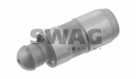  MERCEDES BENZ W203, 204, 209, 211 10927310