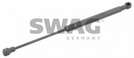 ПРУЖИНА ГАЗОВАЯ КРЫШ.БАГ. 10 92 7732