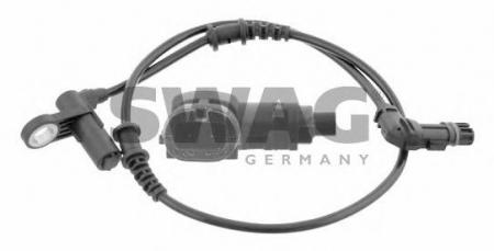     MERCEDES-BENZ: S-CLASS 98-05, S-CLASS  99-06 10927857