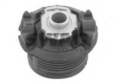 ОПОРА ЗАДНЕЙ БАЛКИ MERCEDES BENZ S(W221) 10929349