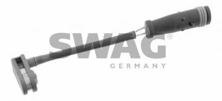     MERCEDES-BENZ: SPRINTER 3,5 06-, SPRINTER 3,5-T  06-, SPRINTER 3,5-T  06-, SPRINTER 3-T 06-, SPRINTER 3-T  06-, SPRINTER 3-T 10929414