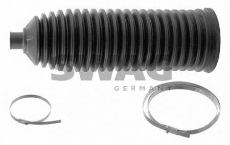    MB W211, W219(CLS) 10929658