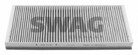 ФИЛЬТР САЛОНА 10929794