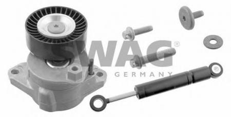   : W164/203/204/211/SPRINTER M272 -   10930460
