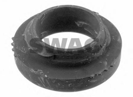 ОТБОЙНИК АМОРТИЗАТОРА SWAG 10930710