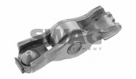 КОРОМЫСЛО ОМ668 10930763