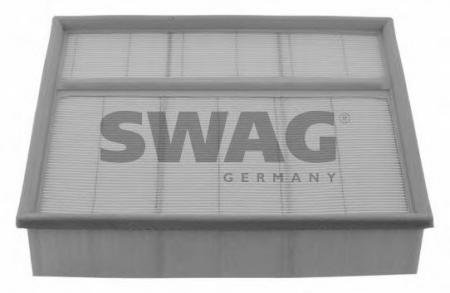  . W202/ML230-320 10930941