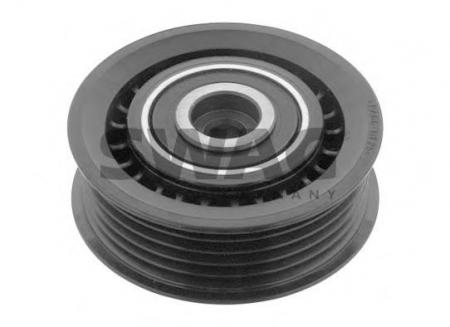     MB VANEO, A(W168) 10931383