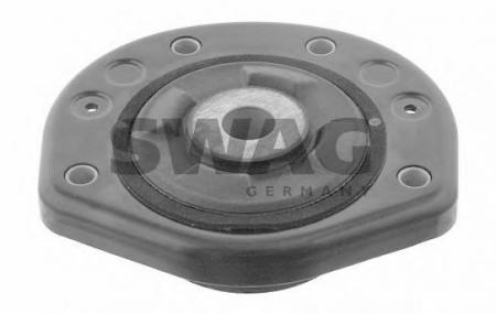   MERCEDES-BENZ: SPRINTER 3, 5  06-, SPRINTER 3, 5-T  06-, SPRINTER 3, 5-T  06-, SPRINTER 3-T  06-, SPRINTER 3-T  06-, SPRINTER 3-T  06-, SPRINTER 10931475