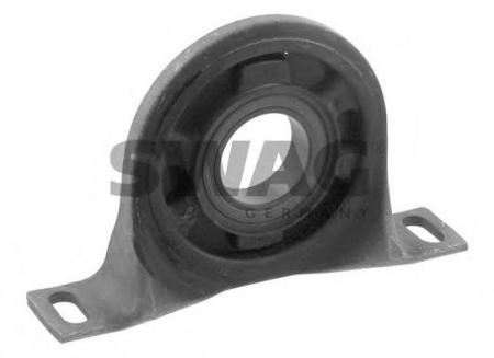   MERCEDES-BENZ: SPRINTER 3,5 (906) 06-, SPRINTER 3,5-T (906) 06-, SPRINTER 3,5-T (906) 06-, SPRINTER 3-T (906) 06-, SPRINTER 3-T (9 10931852