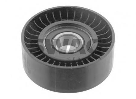     MB SPRINTER 315 2.2CDI OM646.990 06> 10931975
