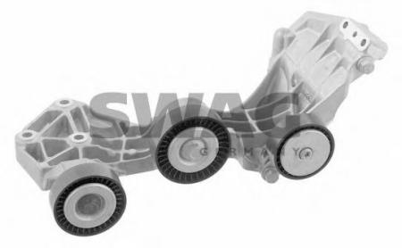 НАТЯЖИТЕЛЬ ПРИВ. РЕМНЯ MB A(W168), VANEO(414) 10932079