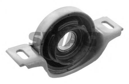     30  MERCEDES-BENZ: SPRINTER 3,5 (906) 06-, SPRINTER 3,5-T (906) 06-, VIANO (W639) 03-, VITO (W639) 03-, VITO (W639) 03- 10932709