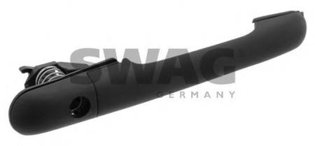 10933148 0007601359 MB SPRINTER 901-904 95-06 FR/R 10933148