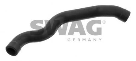 �������� ���������� ������� MB 10933946