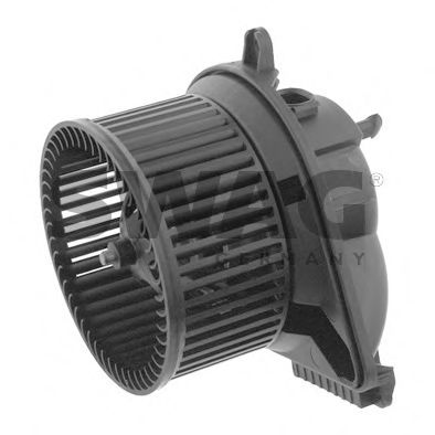   MB SPRINTER 95-06 10934593