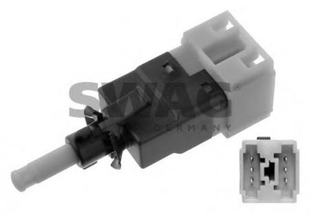  - MERCEDES-BENZ: C-CLASS 93-00, C-CLASS  96-01, CLK 97-02, CLK  98-02, E-CLASS 95-02, E-CLASS  96-03, G-CLASS 90- 10936124