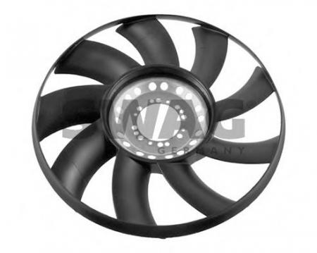   BMW X5(E53), 7(E65) 10936548