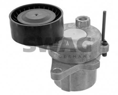 НАТЯЖИТЕЛЬ П/К РЕМНЯ MB C,E,S  1.8/2.2CDI  09- 10938467