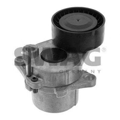 ����� �/� ����� MB SPRINTER, VITO/VIANO 06- 10938469