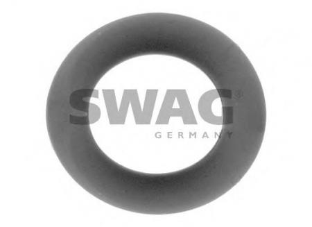    MERCEDES-BENZ PKW ALL DIESEL 10938770