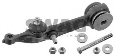РЫЧАГ MERCEDES W220 10940366