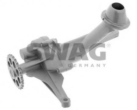   MB OM611 (611 180 0101) SWAG 10990015