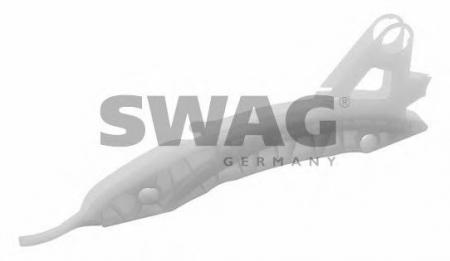   Citroen. Peugeot 1.4 VTi - 1.6 VTi 06> 11929901 SWAG
