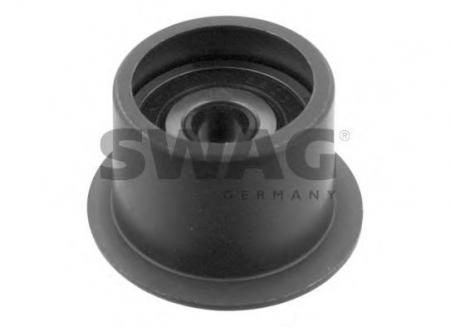   BMW M40 32/40X25 (11 31 1 708 806) SWAG 20030004