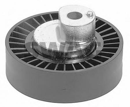    BMW: 3 316 I/318 I/318 IS/320 I/323 I 2.5/325 I/328 I/M3 3.0/M3 3.2 90-98, 3 320 I/323 I/325 I/325 XI/328 I/330 I/330 XI 98-05, 3 M3 05-, 3 COMPA 20030006