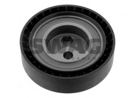    BMW: 3 316 I/318 I/318 IS/325 TD/325 TDS/M3 3.0/M3 3.2 90-98, 3 COMPACT 316 G/316 I/318 TI 94-00, 3 TOURING 316 I/318 I/325 TDS 95-99, 3  3 20030014