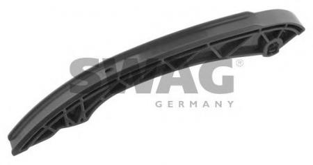   BMW 2.0-3.0 M50/M52/M54 94> 20090004