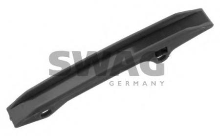   BMW 2.0-3.0 M50/M52/M54 94> 20090009