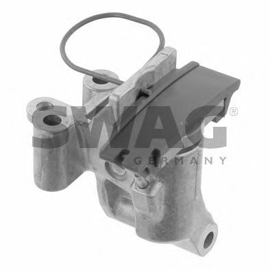   BMW 2.0-3.0 M50/M52/M54 94> 20100004