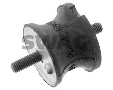 ОПОРА КПП BMW E36 20130030