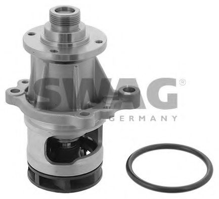   BMW: 3 82-92, 3 90-98, 3 98-05, 3 COMPACT 94-00, 3 TOURING 95-99, 3 TOURING 99-05, 3  93-99, 3  92-99, 3  99-, 5 87-95, 5 TOURING 91-97 20150011