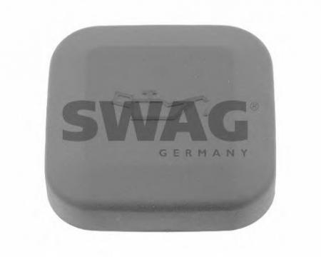    BMW: 1 04-, 3 82-92, 3 90-98, 3 98-05, 3 05-, 3 COMPACT 94-00, 3 COMPACT 01-05, 3 TOURING 95-99, 3 TOURING 99-05, 3 TOURING 05-, 3  93-99 20220001