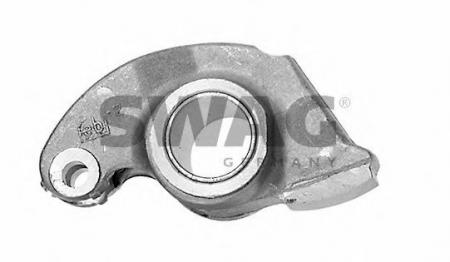   BMW M20B25 (11 33 1 271 429) Swag 20330004 SWAG