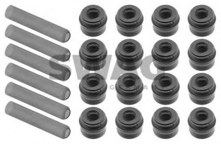   BMW E32,E34,E39,E38,X5  (- 16) 20340006
