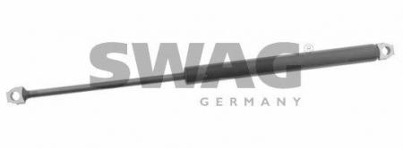 20510007 51248110327 BMW E34 -95  20510007