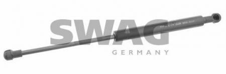   BMW E39 20510032
