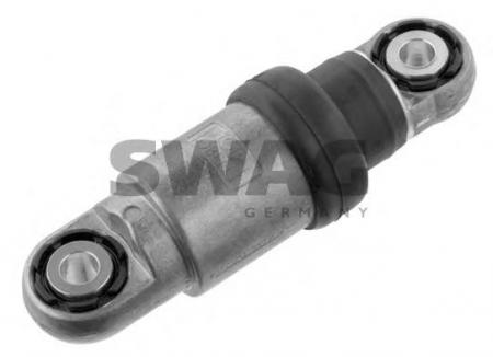  BMW 3, 5- E34, 36 20520009