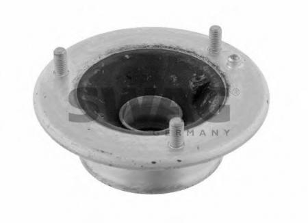    BMW: 3 E46 98-05, 3 E90 05-, 5 E39 95-03, 5 E60 03-, 6 E63 04-, 6 E64 04-, X3 E83 04- 20540007