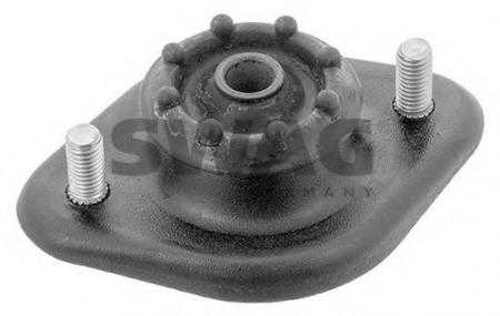    UP BMW E30 20540009