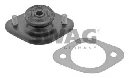 ОПОРА ЗАДН.АМОРТИЗАТОРА BMW E36/E46 MOT.M50/M52 20550001