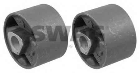      2 BMW: 5 E28 80-90 20600006