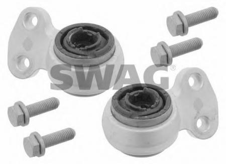      2 BMW: 3 E46 98-05, 3 COMPACT E46 01-05, 3 E46 99-05, 3 E46 00-, 3 E46 99-, Z4 E85 03- 20600009