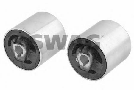      2 BMW: 5 E39 95-03, 5 E39 97-04, 7 E38 94-01 20600010
