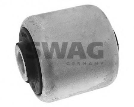 20600011 31121124622 BMW X5 00-06 FLW  20600011