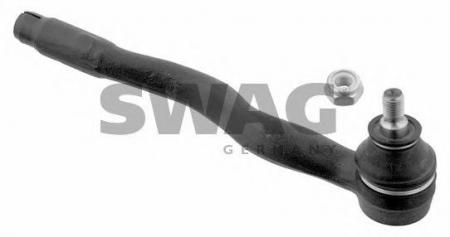  ,  BMW E36 1990-] 20710011